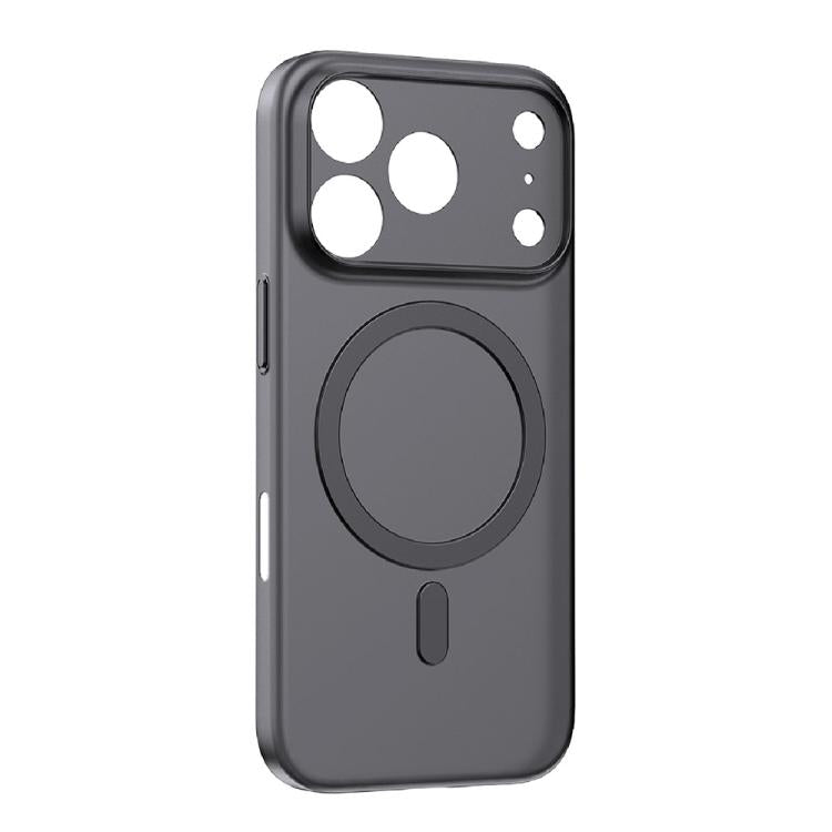 EDA008610601A.jpg@296d85f4cc77952c4b6fad97cd10b375