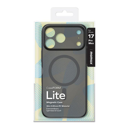 EDA008610601A_2.jpg@3a9afc21bc0c4c229186ebbfc289d013