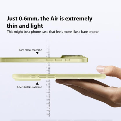 EDA008610701A_4.jpg@2effcb33ad36d588b381f6e2a7b66d68