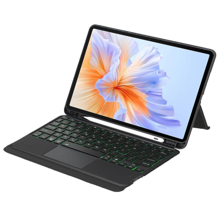 EDA008613901A.jpg@7d5017c6b4506d702ad422398c223be6