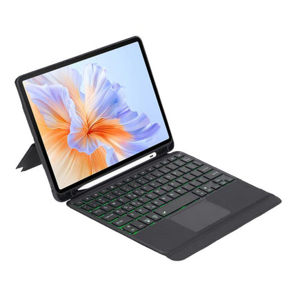 EDA008613901A_1.jpg@e4e44699cf3c1cb4da358bce08cebac6