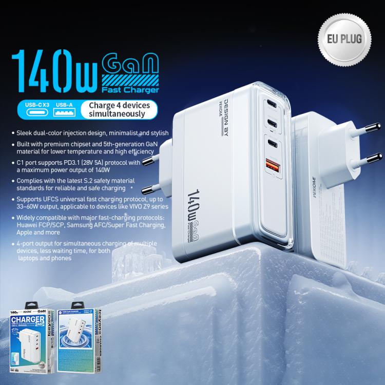 EDA008614501A_1.jpg@91a179051a455a95e5fa9638704a9a4a