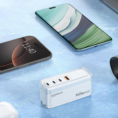 EDA008614501A_4.jpg@c26ec4e61ae6daf327fd6ce06632ed8f