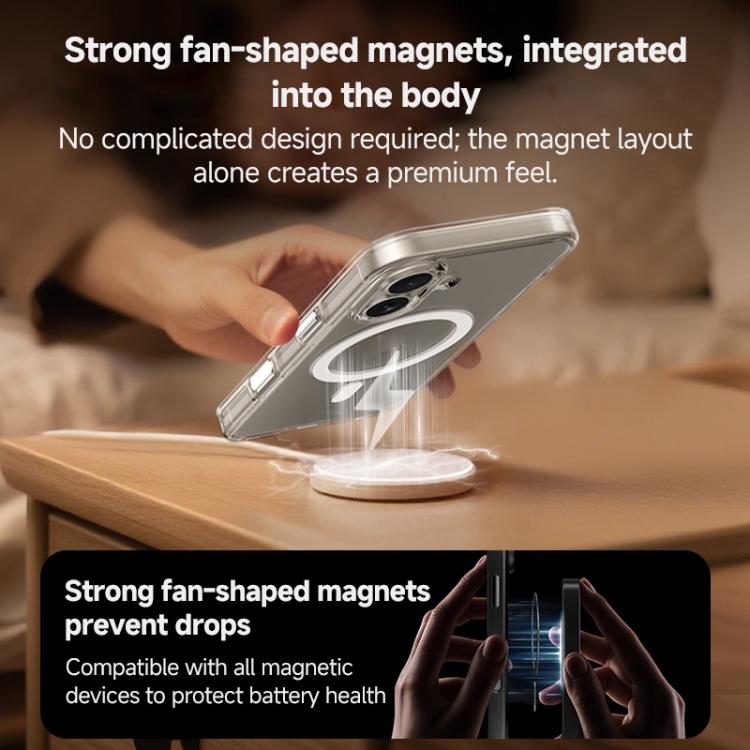 EDA0086156_B6.jpg@7b2ad8faefdf6cf4675dc91b2cde1da8