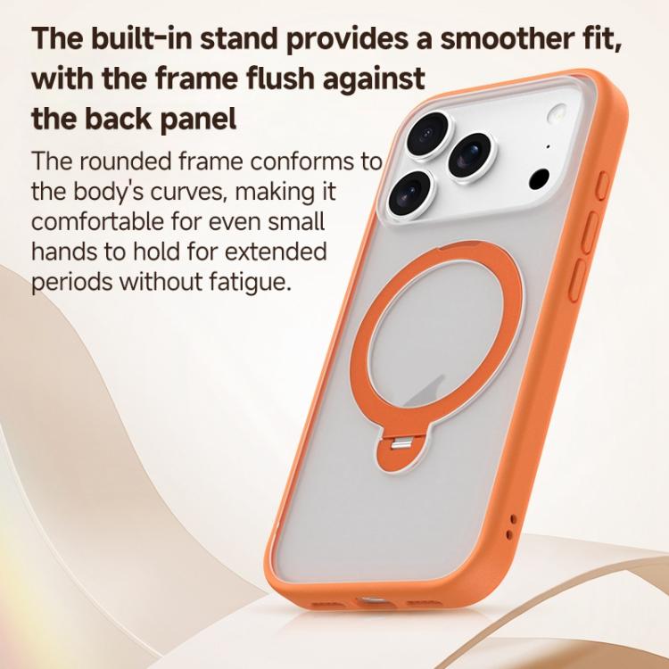 EDA0086159_B6.jpg@0dde709ddca3628f3bdaf5f029493e48