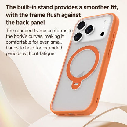 EDA0086159_B6.jpg@0dde709ddca3628f3bdaf5f029493e48