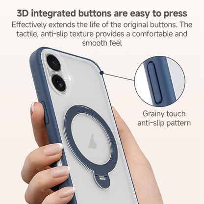 EDA0086159_B7.jpg@545b3d79d4345ba275f70f28eb3794d7