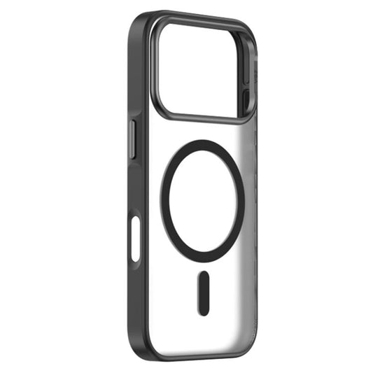 EDA008616001B.jpg@12a059a58a8da3428b8c5a385af8a061