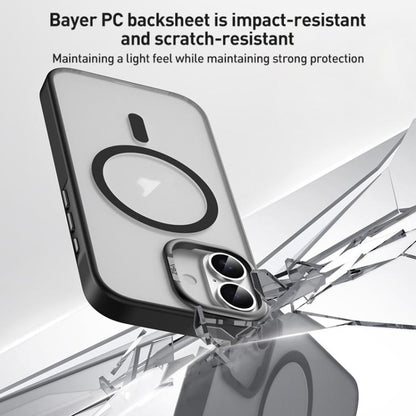 EDA0086160_B4.jpg@607324900606138480c4d2c8dbc1391a