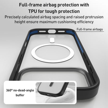 EDA0086160_B5.jpg@0137964c4b16bf28817062e981ee09d7