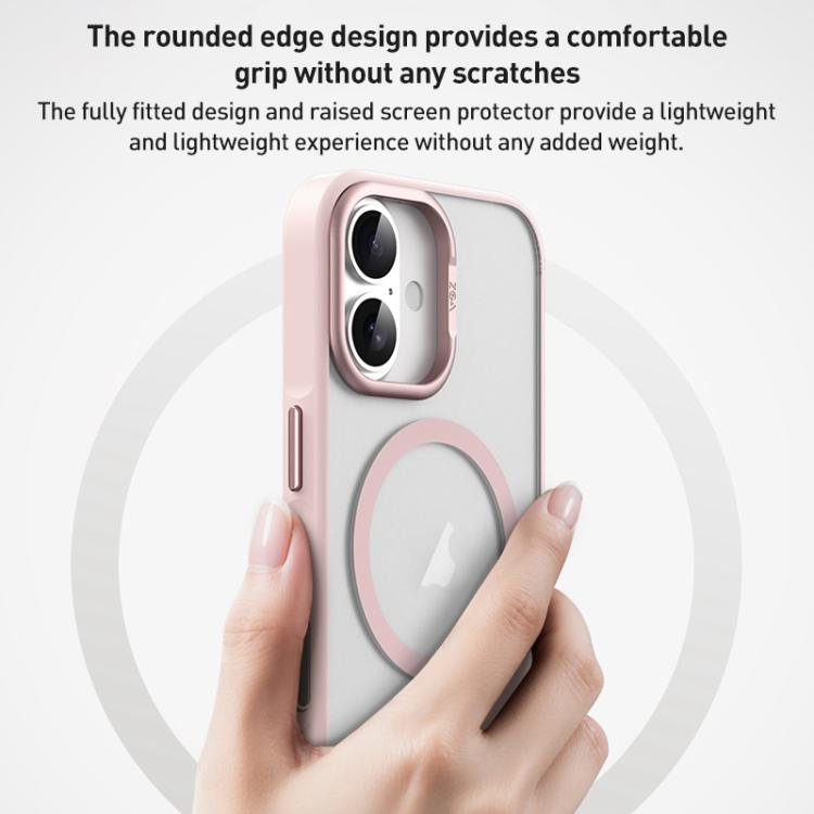 EDA0086160_B6.jpg@6bee21f870238e3828677f69942788f6