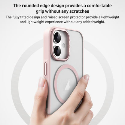 EDA0086160_B6.jpg@6bee21f870238e3828677f69942788f6