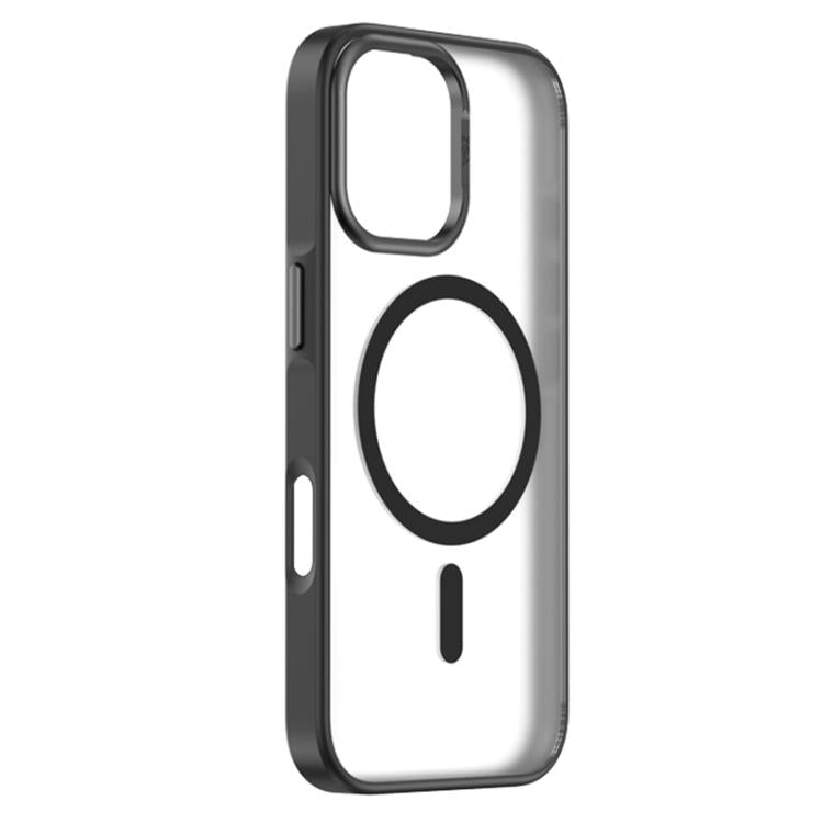 EDA008616101B.jpg@fd0f104e68c2076ded16271d65c9eff5