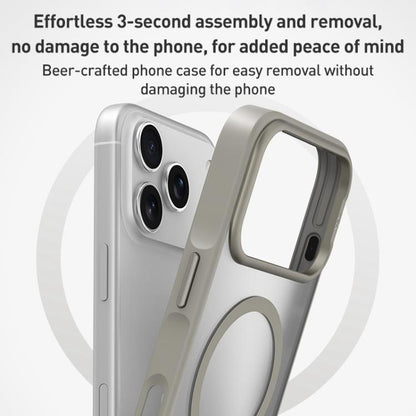 EDA0086161_B8.jpg@f849473caaf3a2b3705764c2d37d9803