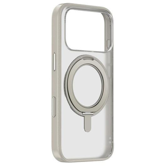 EDA008616202C.jpg@02cc275656969bfde29b69d8828d47ef