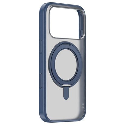 EDA008616202D.jpg@424f0873bd9c92956115eb5b50ca4ffb