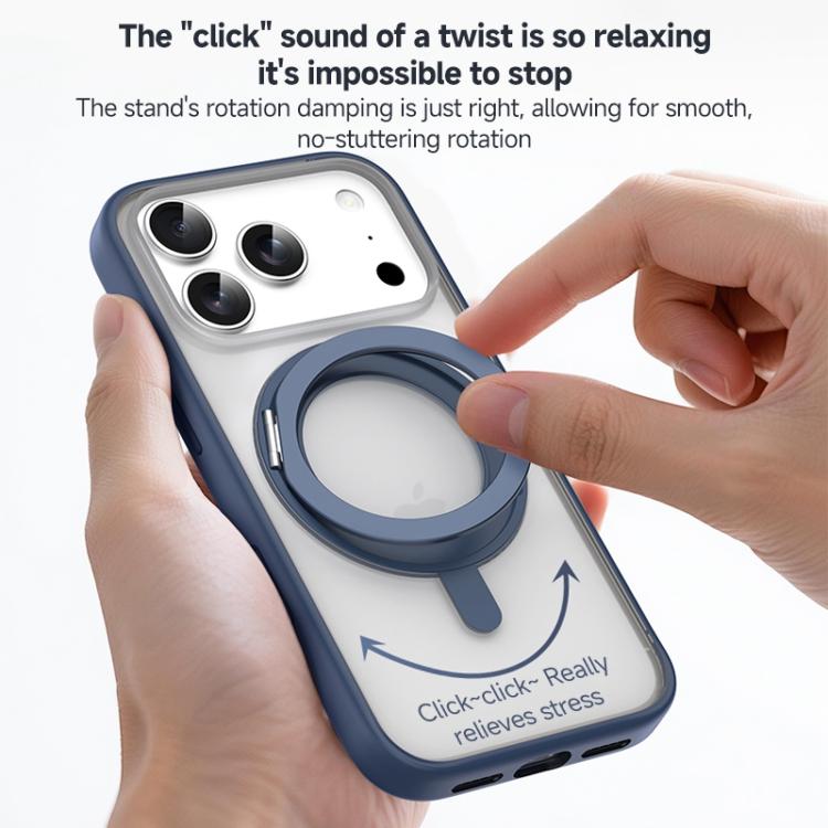 EDA0086162_B8.jpg@3f2e06fdabde048adef1926a41dd4b2f