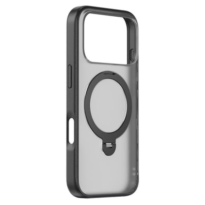 EDA008616302B.jpg@3e48e5248cb954f1fcff878ab5ee4d4e