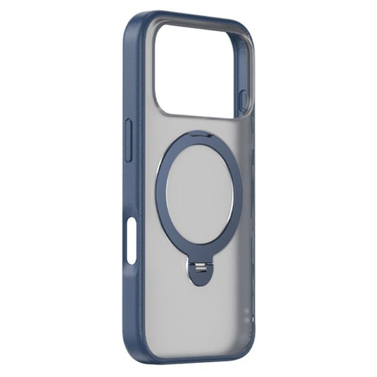 EDA008616302D.jpg@88f7edc5214ac952b393a7975d97c27e