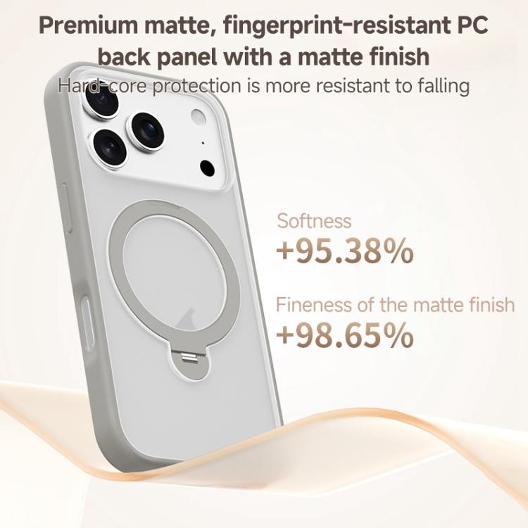 EDA0086163_B5.jpg@f7334061ce74a898559bcbcd43819b2b