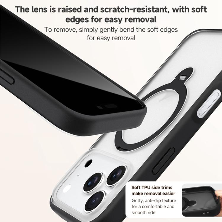 EDA0086163_B8.jpg@aeb6b2a1b9e3c230ef0283426cbaabab