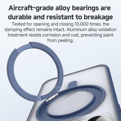 EDA0086166_B2.jpg@d92d81b18ca578eb6dd77c6eb296ecf5