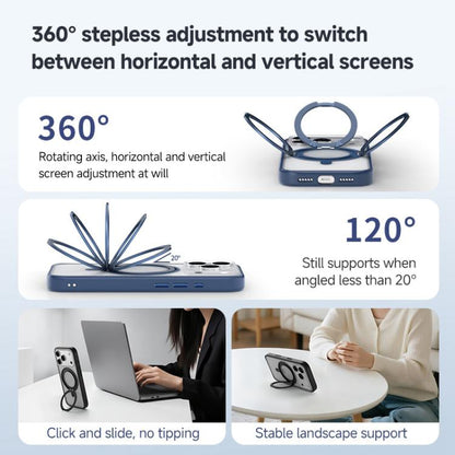 EDA0086166_B3.jpg@befb43b3616b41c80c94dc23eab0f40c