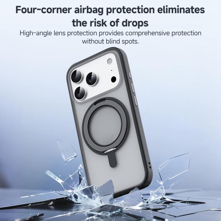 EDA0086166_B5.jpg@54be4a027caafb65d17e72f35049a0bb