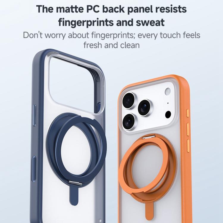 EDA0086166_B6.jpg@9960c8bf06f5e5005ec7220104974f12