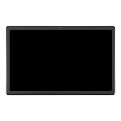 For Cubot Tab 50 LCD Screen Digitizer Full Assembly with Frame - Cubot by buy2fix | Online Shopping UK | buy2fix