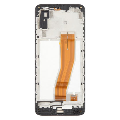 For Cubot Note 30 LCD Screen Digitizer Full Assembly with Frame - Cubot by buy2fix | Online Shopping UK | buy2fix