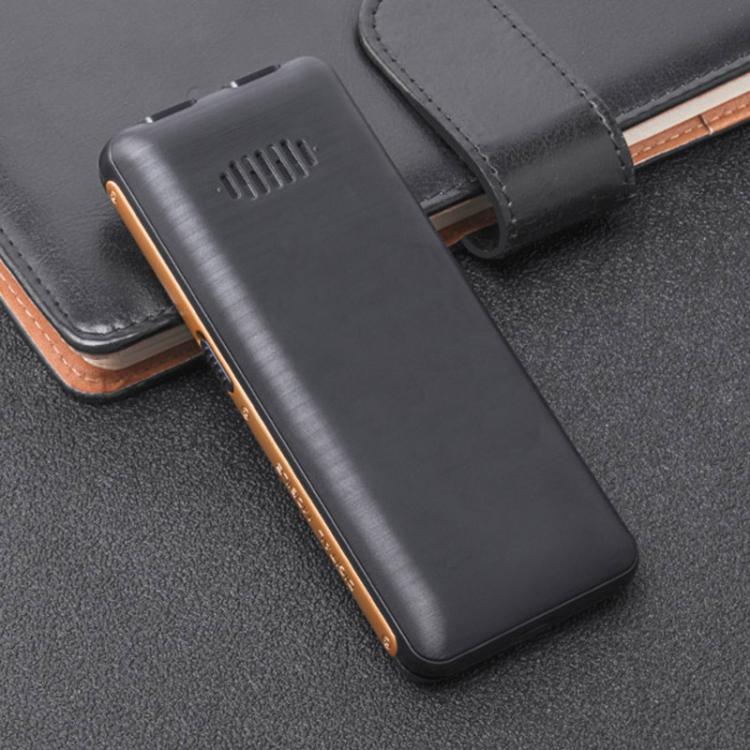 MXMID G880 Pro Big Keys Elder Phone, 2.4 inch, MT6261D, 1600mAh Battery, LED Flashlight, Network: 2G(Red) - Others by buy2fix | Online Shopping UK | buy2fix