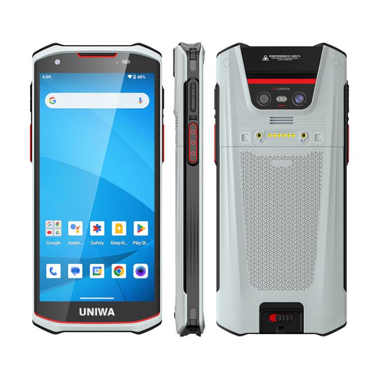 EDA008621003A.jpg@56b8ee5c857858a516d23ed302366b30