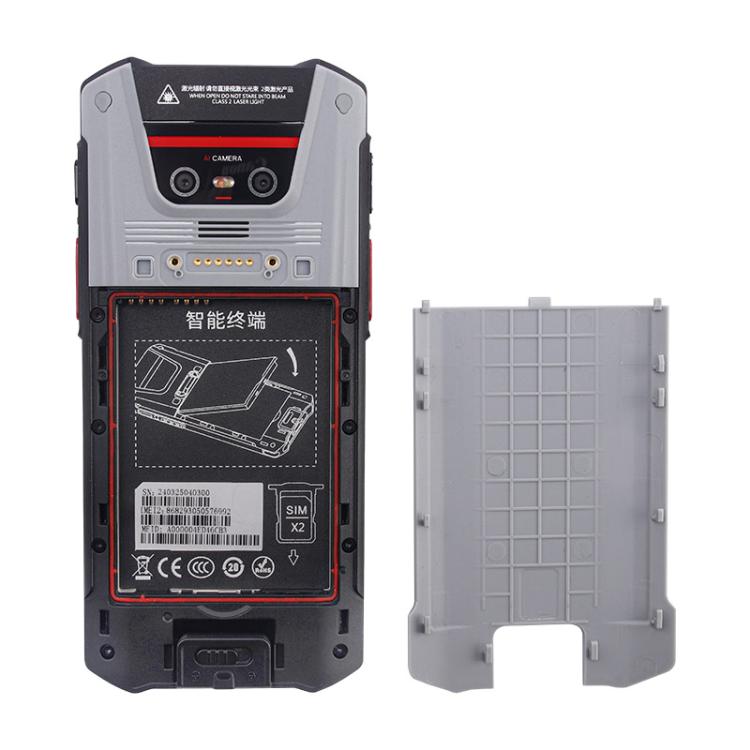 EDA0086210_B2.jpg@3335dff781771d98d0cc0c22026b1d7f