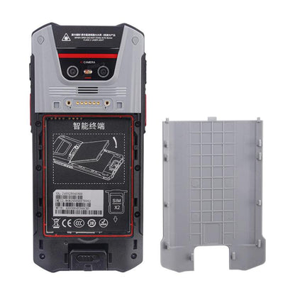 EDA0086210_B2.jpg@3335dff781771d98d0cc0c22026b1d7f