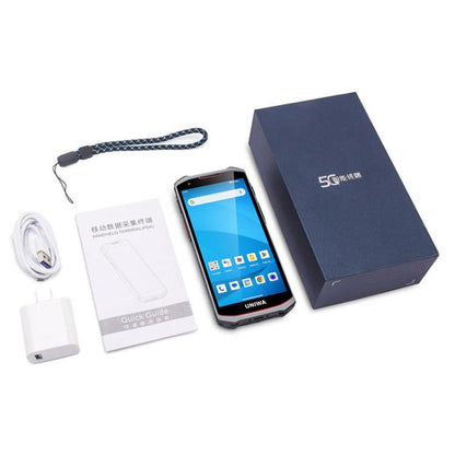 EDA0086210_B5.jpg@ad3d0fe8c301eeccb8a7daf96e1a5518