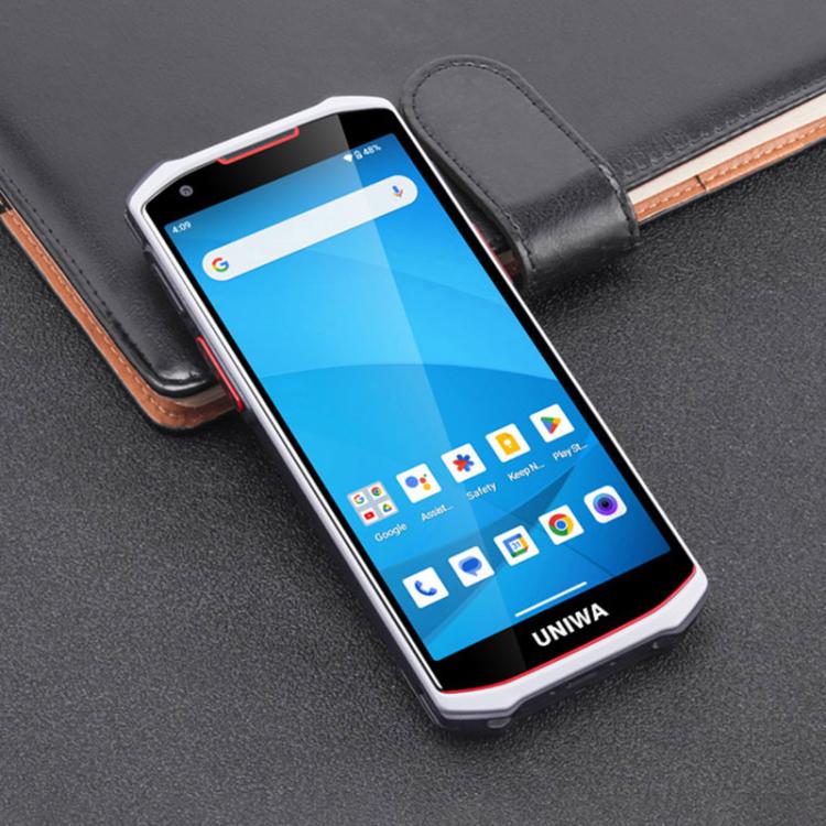 EDA0086210_B6.jpg@a643a98de9a269c864dde1f0f3411e24