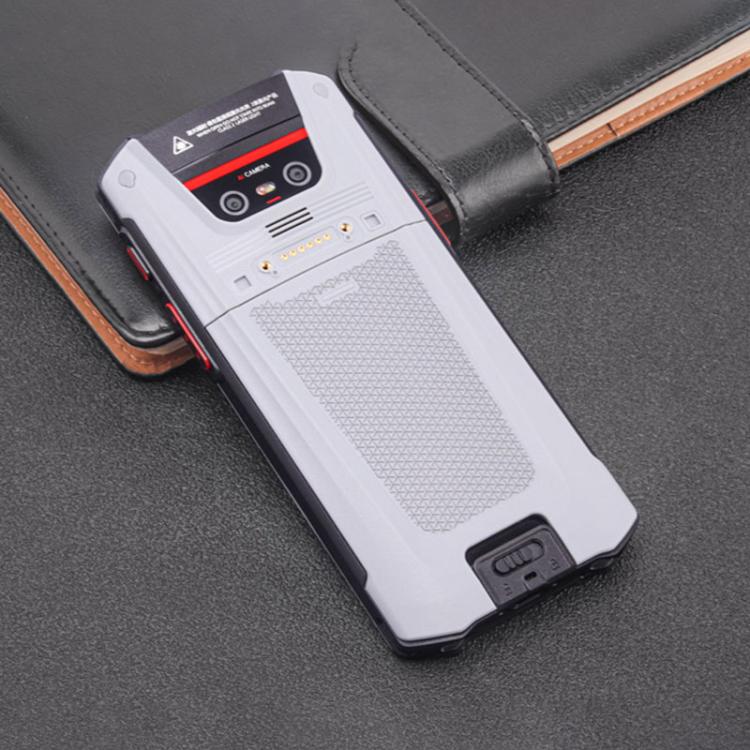 EDA0086210_B7.jpg@0164162592fa3b3557317a55891245e5