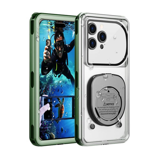 EDA008621201E.jpg@0e27ca72a161f136b96abe2cc7c6423c