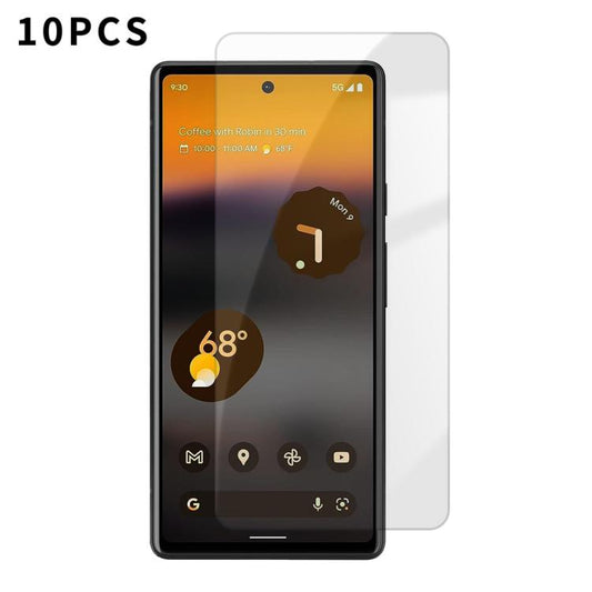 EDA008623802.jpg@6e05fa959df7e8883d0a770ea12b50b0