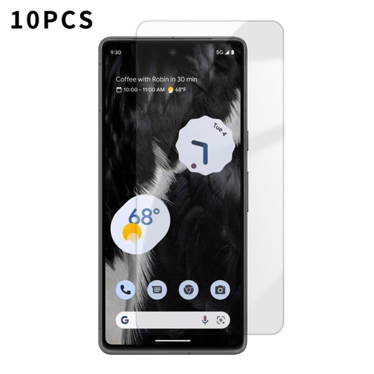 EDA008623804.jpg@1db7586083141355392f097e014e4bb4