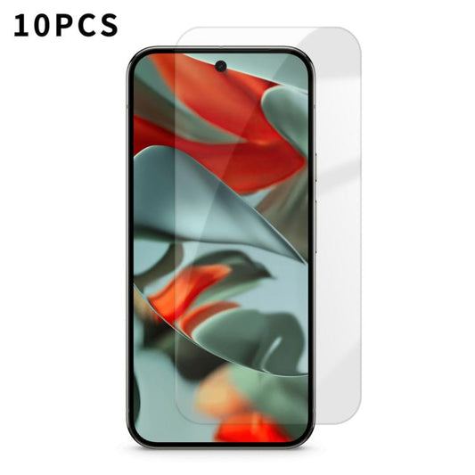 EDA008623807.jpg@7da4c041d058f8a025ea0dcdb3afe9c8