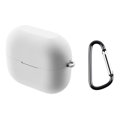 EDA008623901A.jpg@9483e67a8841ff2e9b05aee4782e6bdf