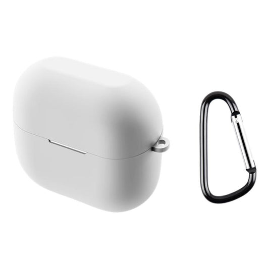 EDA008623901A.jpg@9483e67a8841ff2e9b05aee4782e6bdf