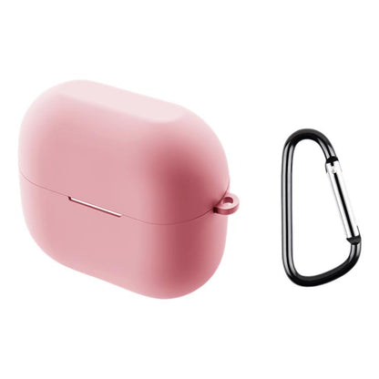 EDA008623901B.jpg@3b19a29ca2ca86a3ed734c1b8298d2ba