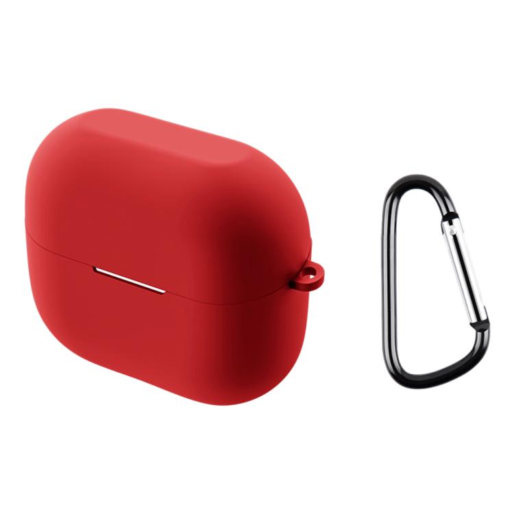 EDA008623901D.jpg@5ad6339d0021dd81a1f58dd77b8446ff