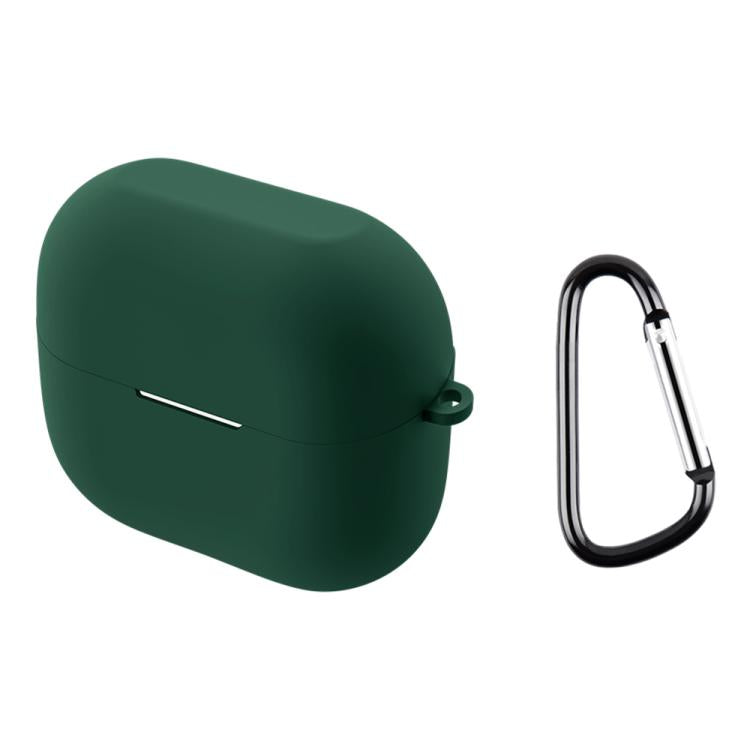 EDA008623901G.jpg@4bcd99c8c2b376474e8634e0e0d0c4b9