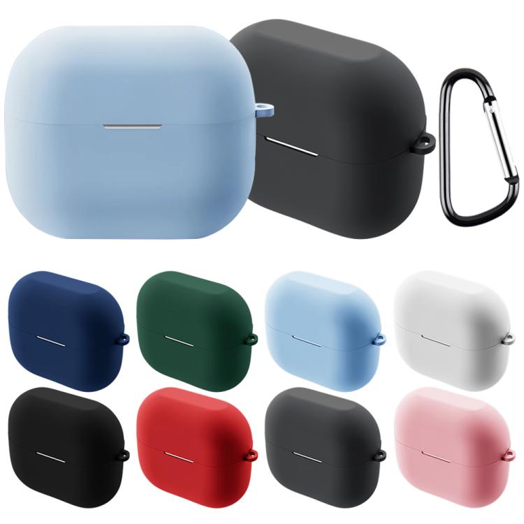 EDA0086239_B1.jpg@84546df9cb013d6bfda4b700a6ee7c46