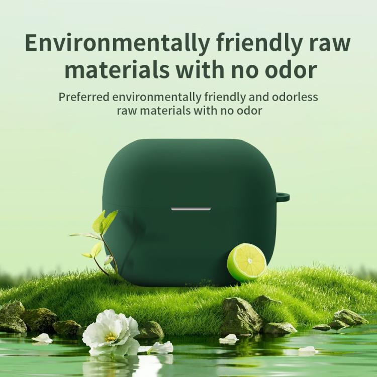 EDA0086239_B7.jpg@e456c47f0015abe725abeadfdec4efba