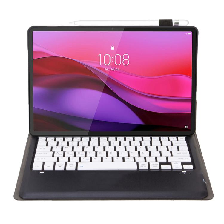 EDA008624201A_2.jpg@612c64d0ab9b1fa393a32b00c73d017f